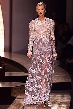 Look 38